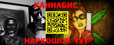 МДПВ Ирбит