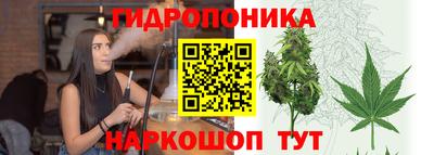 МДПВ Ирбит