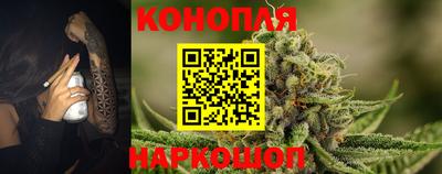 МДПВ Ирбит