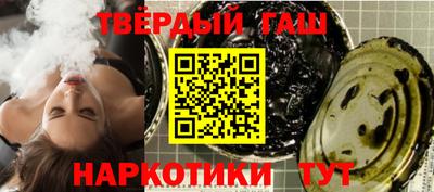 МДПВ Ирбит